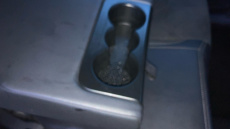 Skoda Kodiaq 2.0 TDI 200 Sport Line 4x4 5dr DSG [7 Seat] Diesel Estate